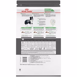Royal Canin Chien Adulte Nourriture Sèche Moyen (Soin Digestif) – Image 2