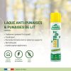 ABATOUT- Laque anti punaises et punaises de lit ,300 ml – VNM – Image 3