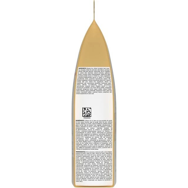 Royal Canin Chien Adulte Nourriture Sèche Berger Allemand – Image 9